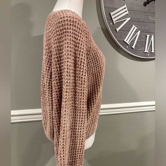 Women's/Teen's Altard State Sweater - softest sweater ever Size Large NWOT - Picture 11 of 11